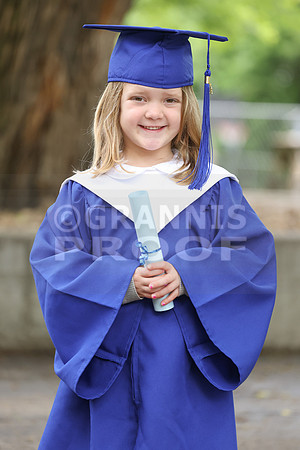 MCGRADS25-274
