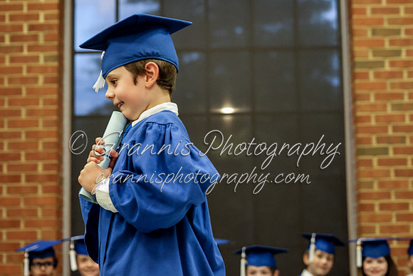 MCGRADUATION24-705