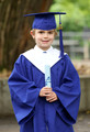 MCGRADS25-19