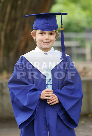 MCGRADS25-19