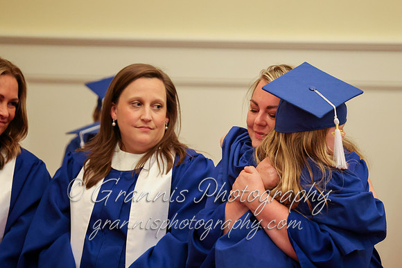MCGRADUATION22-424