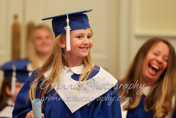 MCGRADUATION22-442