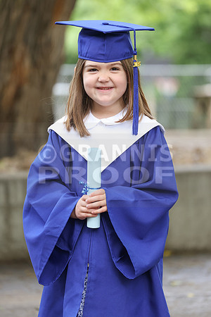 MCGRADS25-267