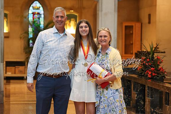 CKGRAD24-184