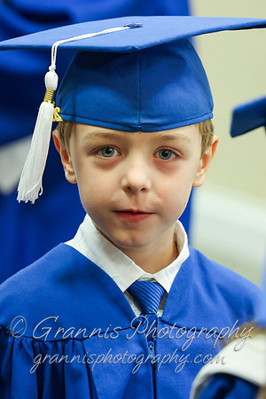 MCGRADUATION22-345