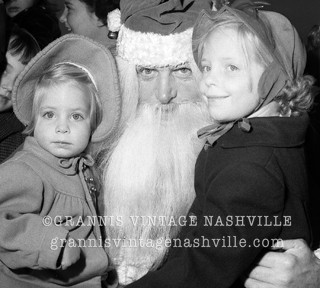 xmas001