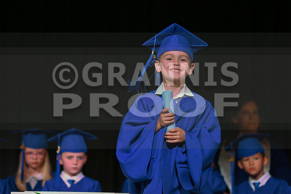 MCGRADUATION25-404