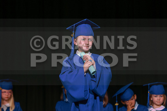 MCGRADUATION25-464
