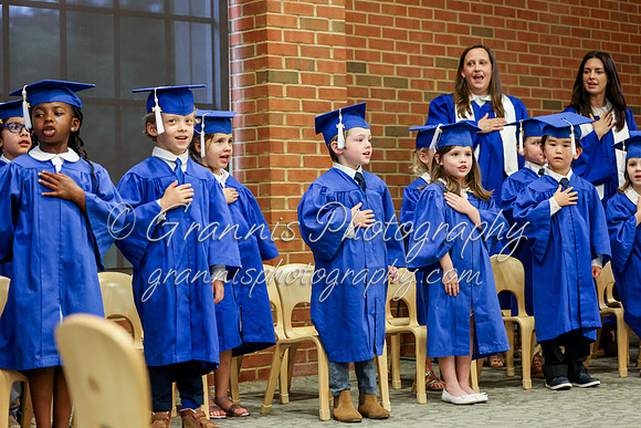 MCGRADUATION24-454