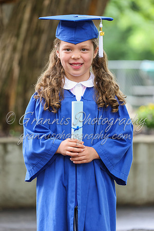 MCGRADS24-34