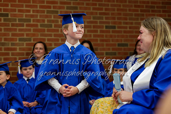 MCGRADUATION24-548