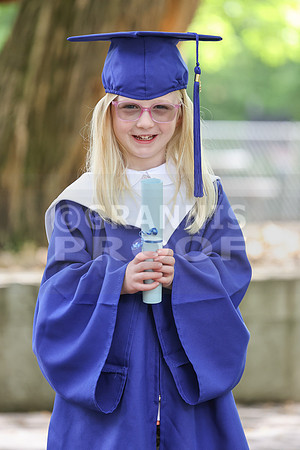 MCGRADS25-203