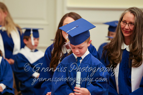 MCGRADUATION22-466
