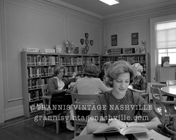 harpeth hall 1963068