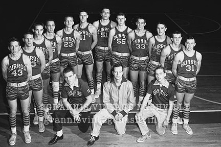 HillsboroBasketball