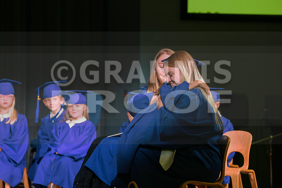 MCGRADUATION25-355