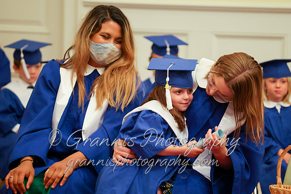 MCGRADUATION22-483