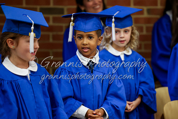 MCGRADUATION24-518