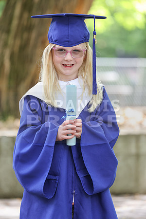 MCGRADS25-204