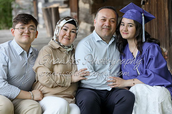 ROBIYAFAM-436