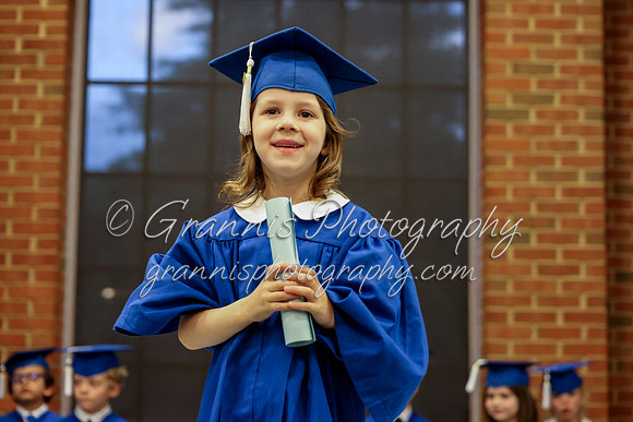 MCGRADUATION24-608