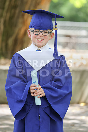 MCGRADS25-225