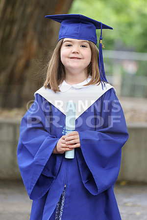 MCGRADS25-263
