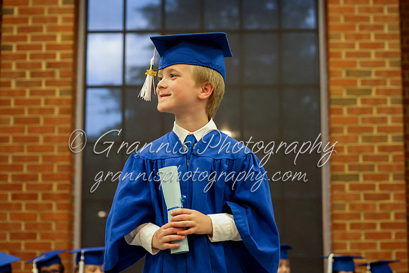 MCGRADUATION24-553