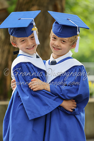 MCGRADS24-73