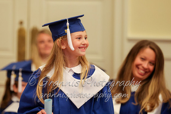 MCGRADUATION22-441