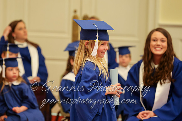 MCGRADUATION22-450