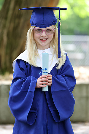 MCGRADS25-201
