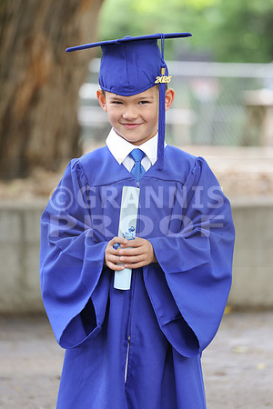 MCGRADS25-216