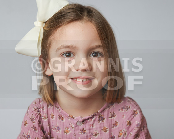 WC25-3266