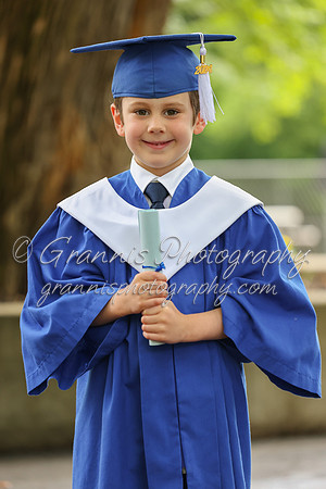 MCGRADS24-63