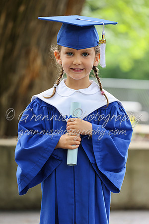 MCGRADS24-144