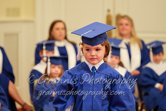 MCGRADUATION22-446