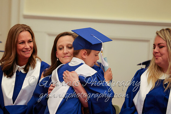 MCGRADUATION22-419