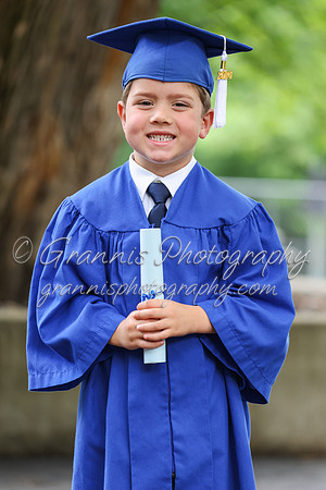 MCGRADS24-116