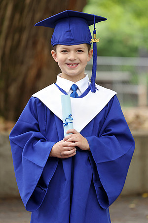 MCGRADS25-114