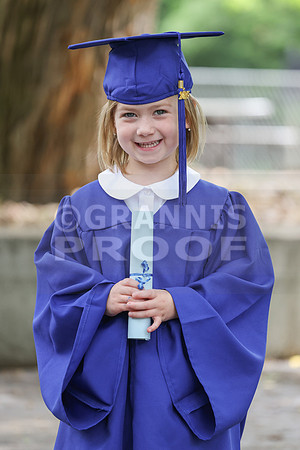 MCGRADS25-175