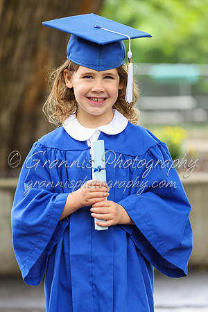 MCGRADS24-227