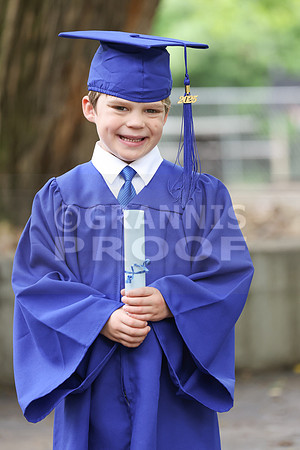 MCGRADS25-90