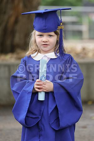MCGRADS25-130