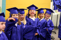 MCGRADUATION25-300