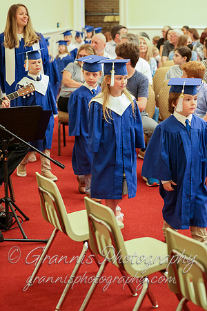 MCGRADUATION22-360