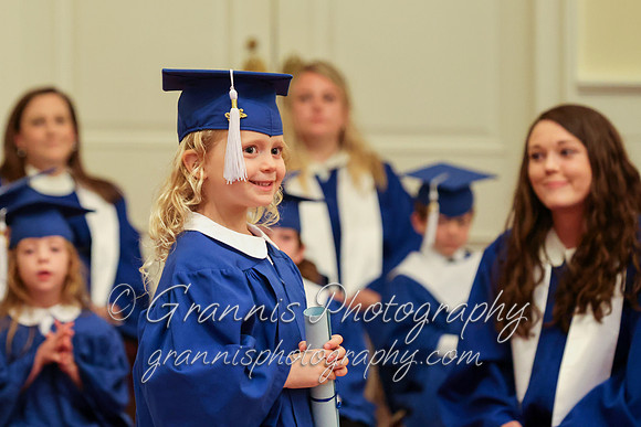 MCGRADUATION22-462