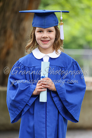 MCGRADS24-169