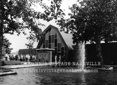 CMHOF086
