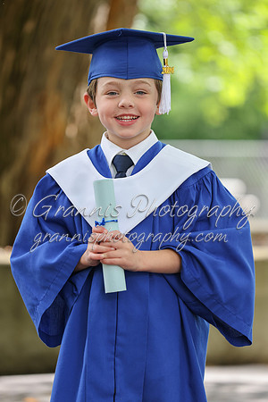 MCGRADS24-26